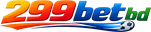 299bet BD logo